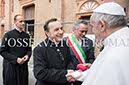 %_tempFileName04995_02042017%