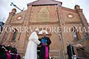 %_tempFileName05246_02042017%