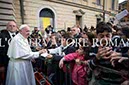 %_tempFileName05401_02042017%