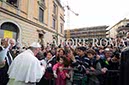 %_tempFileName05416_02042017%