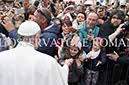 %_tempFileName05679_02042017%