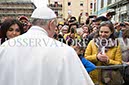 %_tempFileName05730_02042017%
