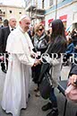 %_tempFileName05791_02042017%