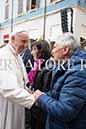 %_tempFileName05811_02042017%