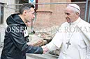 %_tempFileName05815_02042017%