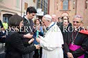 %_tempFileName05845_02042017%