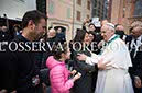 %_tempFileName05873_02042017%