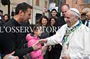 %_tempFileName05875_02042017%