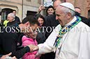 %_tempFileName05876_02042017%