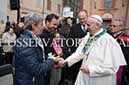 %_tempFileName05879_02042017%