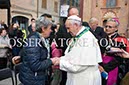 %_tempFileName05883_02042017%