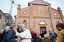 %_tempFileName05886_02042017%