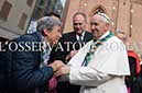 %_tempFileName05889_02042017%