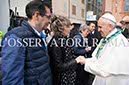 %_tempFileName05892_02042017%
