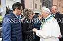%_tempFileName05893_02042017%