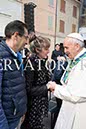 %_tempFileName05895_02042017%
