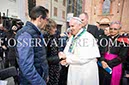 %_tempFileName05897_02042017%