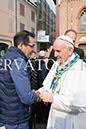 %_tempFileName05898_02042017%
