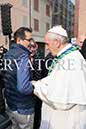 %_tempFileName05900_02042017%