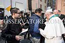 %_tempFileName05901_02042017%