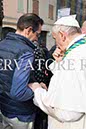 %_tempFileName05902_02042017%