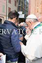 %_tempFileName05903_02042017%