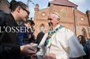 %_tempFileName05904_02042017%