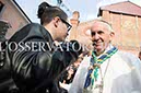 %_tempFileName05906_02042017%
