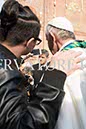 %_tempFileName05908_02042017%