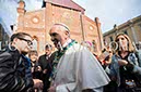 %_tempFileName05909_02042017%