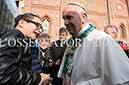 %_tempFileName05910_02042017%