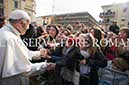 %_tempFileName05912_02042017%