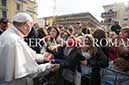 %_tempFileName05913_02042017%