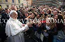 %_tempFileName05915_02042017%