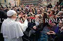 %_tempFileName05917_02042017%