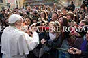 %_tempFileName05918_02042017%