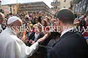 %_tempFileName05920_02042017%