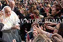%_tempFileName05929_02042017%