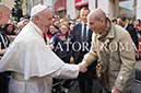 %_tempFileName05930_02042017%