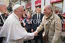 %_tempFileName05931_02042017%