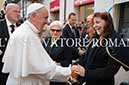 %_tempFileName05936_02042017%