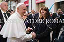 %_tempFileName05938_02042017%