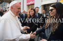 %_tempFileName05939_02042017%