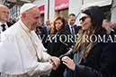 %_tempFileName05940_02042017%
