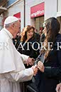 %_tempFileName05942_02042017%