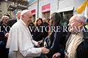 %_tempFileName05943_02042017%