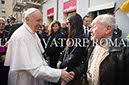 %_tempFileName05944_02042017%