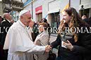 %_tempFileName05951_02042017%