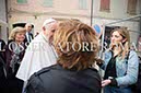 %_tempFileName06034_02042017%