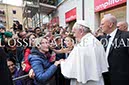 %_tempFileName06110_02042017%